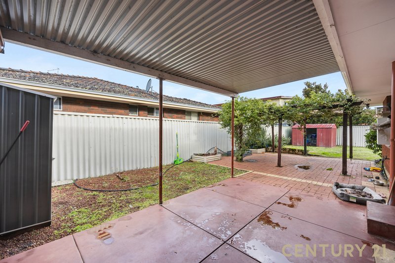 Photo - 17 Gemini Way, Carlisle WA 6101 - Image 15