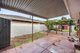 Photo - 17 Gemini Way, Carlisle WA 6101 - Image 15