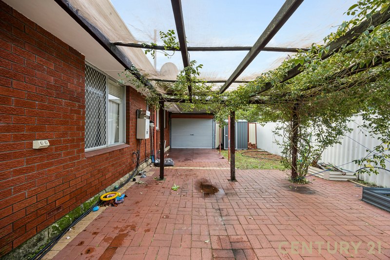 Photo - 17 Gemini Way, Carlisle WA 6101 - Image 16