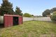 Photo - 17 Gemini Way, Carlisle WA 6101 - Image 17