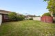 Photo - 17 Gemini Way, Carlisle WA 6101 - Image 18
