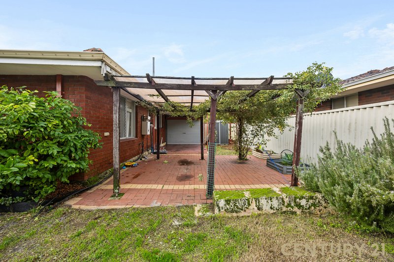Photo - 17 Gemini Way, Carlisle WA 6101 - Image 19