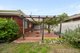Photo - 17 Gemini Way, Carlisle WA 6101 - Image 19