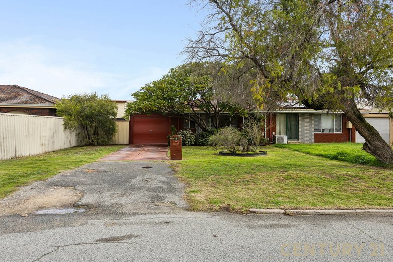 Photo - 17 Gemini Way, Carlisle WA 6101 - Image 20