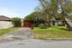Photo - 17 Gemini Way, Carlisle WA 6101 - Image 20