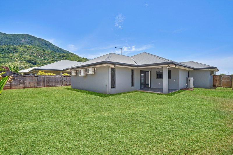 Photo - 17 Genesta Circuit, Redlynch QLD 4870 - Image 14