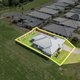 Photo - 17 Genesta Circuit, Redlynch QLD 4870 - Image 16