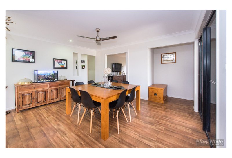 Photo - 17 Geoff Wilson Drive, Norman Gardens QLD 4701 - Image 8