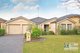 Photo - 17 George Bransby Circuit, Harrington Park NSW 2567 - Image 1