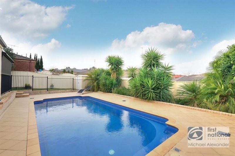 Photo - 17 George Bransby Circuit, Harrington Park NSW 2567 - Image 10