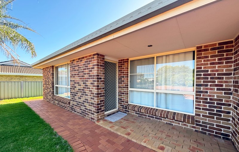 1/7 George Field Drive, Parkes NSW 2870