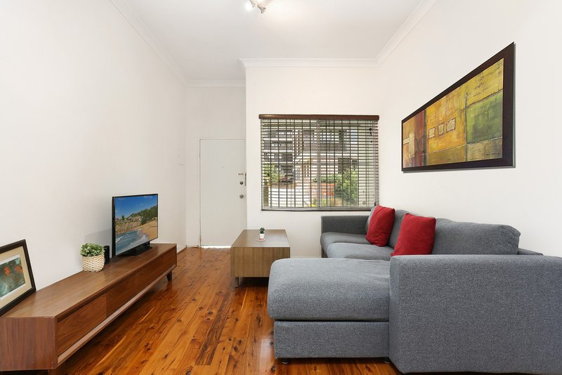 Photo - 17 George Street, Leichhardt NSW 2040 - Image 2