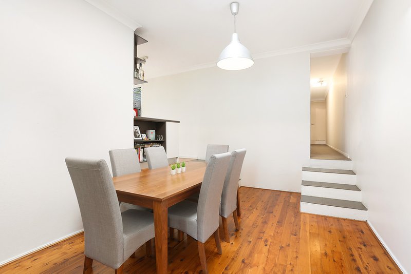 Photo - 17 George Street, Leichhardt NSW 2040 - Image 3