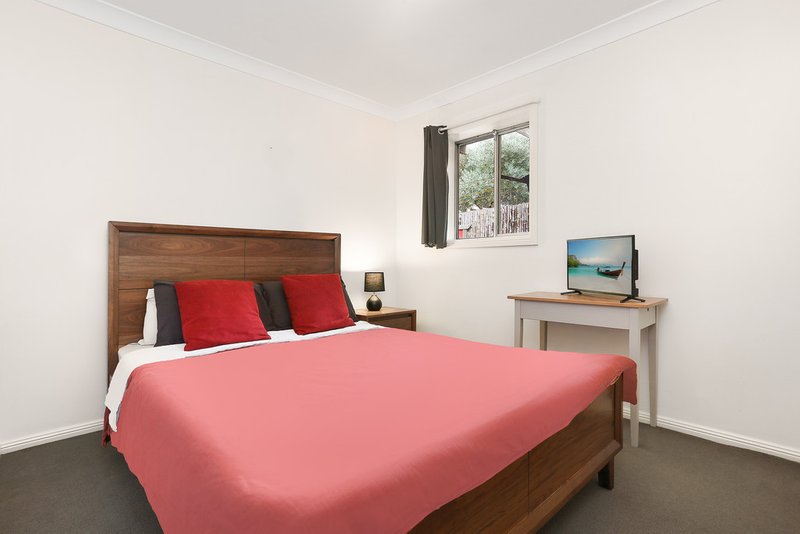 Photo - 17 George Street, Leichhardt NSW 2040 - Image 6