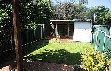 Photo - 17 George Street, Mortdale NSW 2223 - Image 5