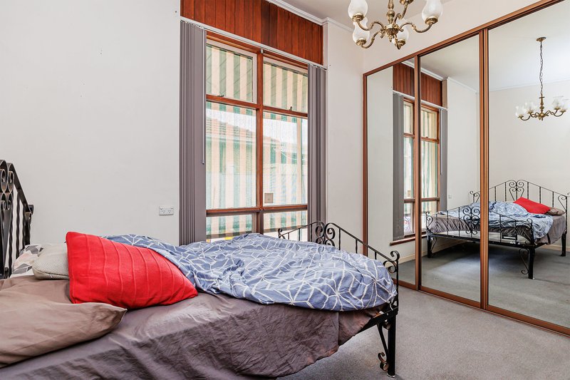 Photo - 17 George Street, Royal Park SA 5014 - Image 6