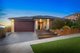 Photo - 17 Georgia Drive, Mernda VIC 3754 - Image 1