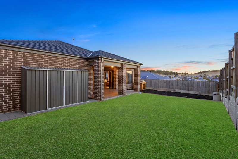 Photo - 17 Georgia Drive, Mernda VIC 3754 - Image 15