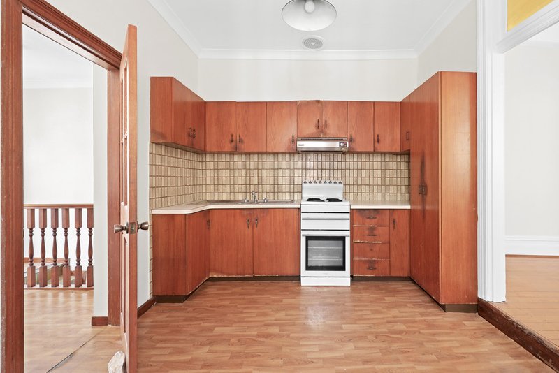 Photo - 17 Georgina Street, Newtown NSW 2042 - Image 4