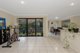 Photo - 17 Gerard Street, Pacific Pines QLD 4211 - Image 3