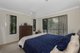 Photo - 17 Gerard Street, Pacific Pines QLD 4211 - Image 4