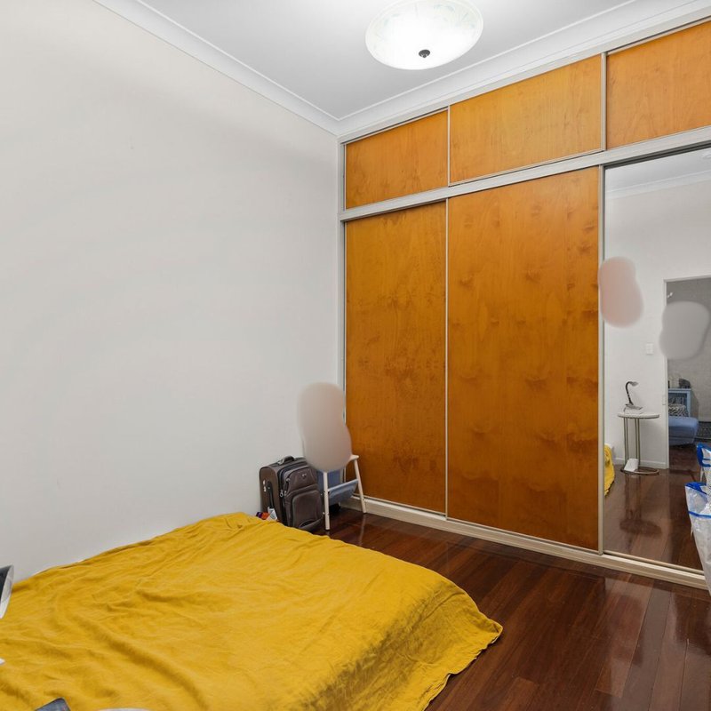 Photo - 17 Gibbon Street, New Farm QLD 4005 - Image 4