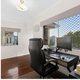 Photo - 17 Gibbon Street, New Farm QLD 4005 - Image 5