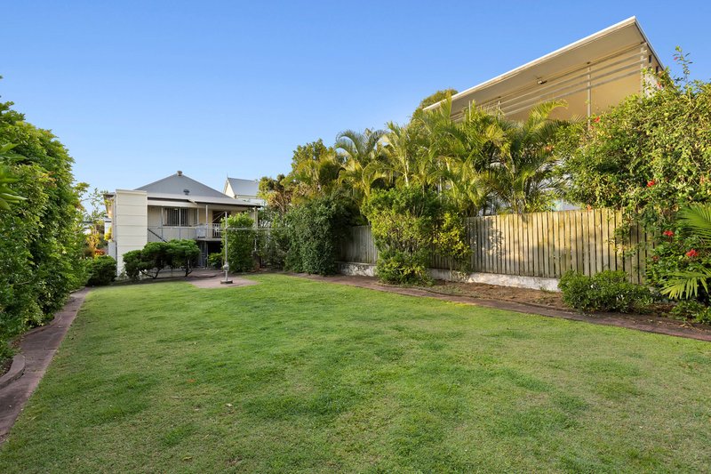 Photo - 17 Gibbon Street, New Farm QLD 4005 - Image 8