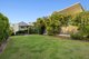 Photo - 17 Gibbon Street, New Farm QLD 4005 - Image 8