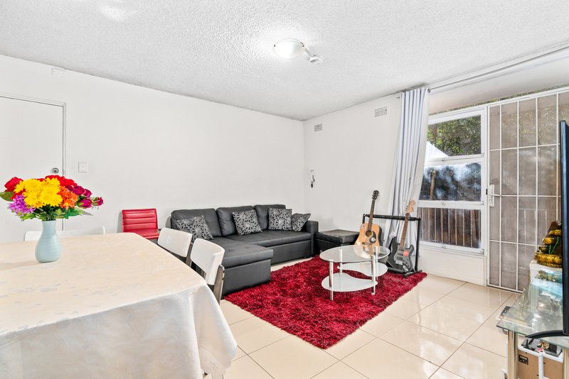 Photo - 1/7 Gibbons Street, Auburn NSW 2144 - Image 3