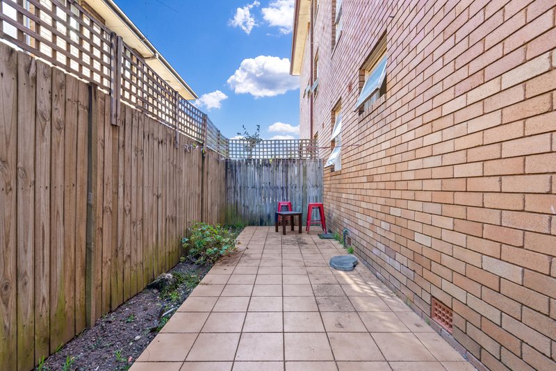 Photo - 1/7 Gibbons Street, Auburn NSW 2144 - Image 4