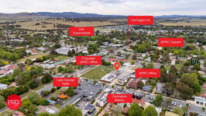 Photo - 17 Gibraltar Street, Bungendore NSW 2621 - Image 3