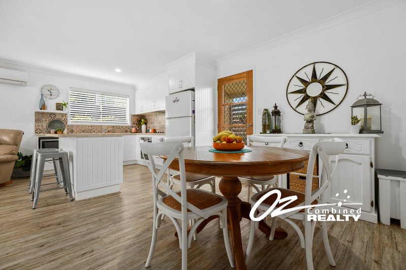 Photo - 17 Gibson Crescent, Sanctuary Point NSW 2540 - Image 4