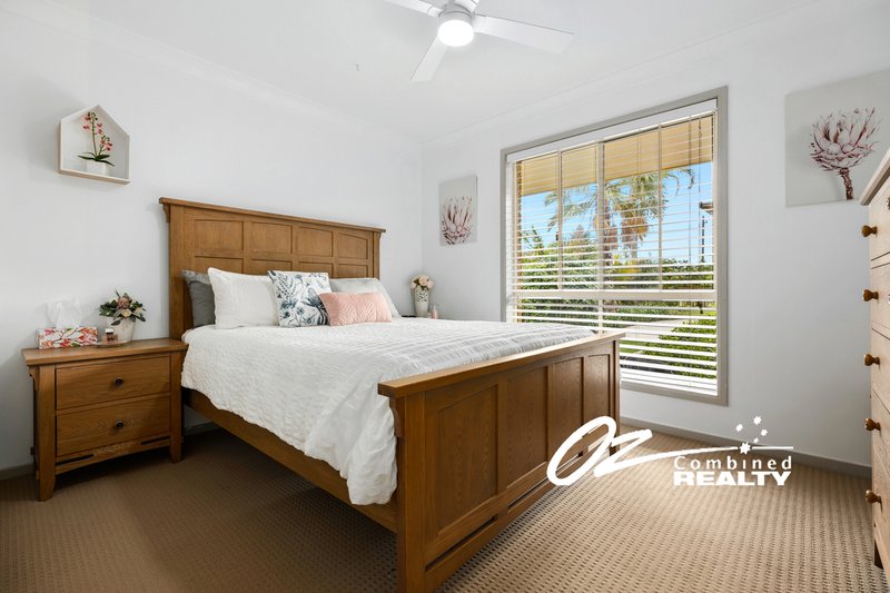 Photo - 17 Gibson Crescent, Sanctuary Point NSW 2540 - Image 6