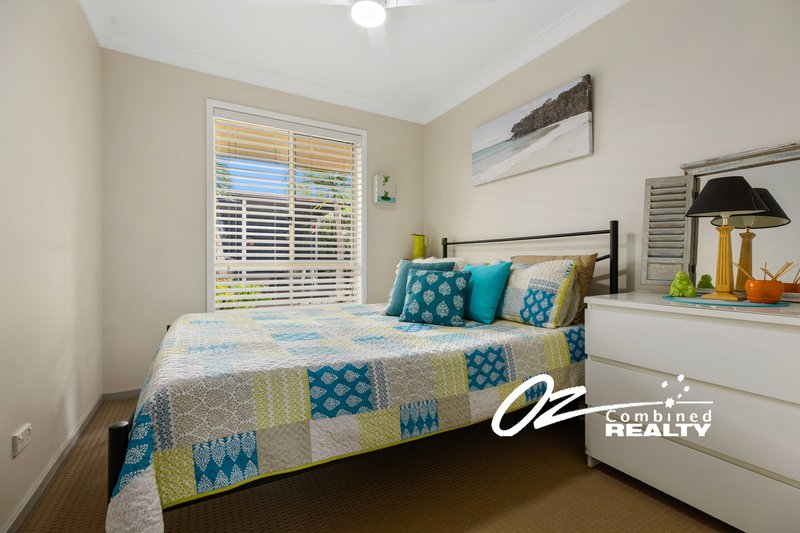 Photo - 17 Gibson Crescent, Sanctuary Point NSW 2540 - Image 7