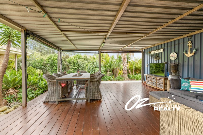 Photo - 17 Gibson Crescent, Sanctuary Point NSW 2540 - Image 8