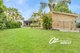 Photo - 17 Gibson Crescent, Sanctuary Point NSW 2540 - Image 10