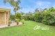 Photo - 17 Gibson Crescent, Sanctuary Point NSW 2540 - Image 11