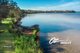 Photo - 17 Gibson Crescent, Sanctuary Point NSW 2540 - Image 14