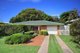 Photo - 17 Gibson Street, Buderim QLD 4556 - Image 1