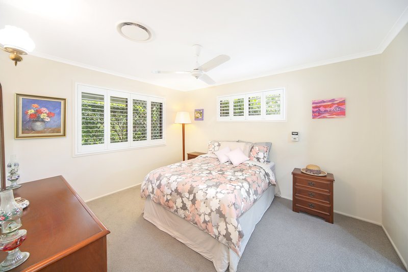 Photo - 17 Gibson Street, Buderim QLD 4556 - Image 2