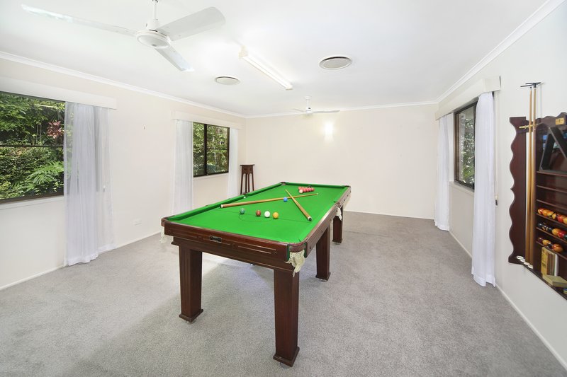 Photo - 17 Gibson Street, Buderim QLD 4556 - Image 7