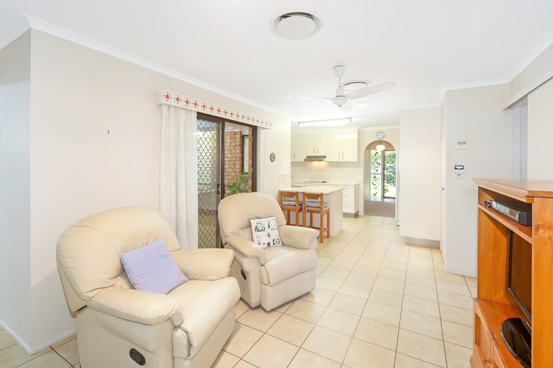 Photo - 17 Gibson Street, Buderim QLD 4556 - Image 8