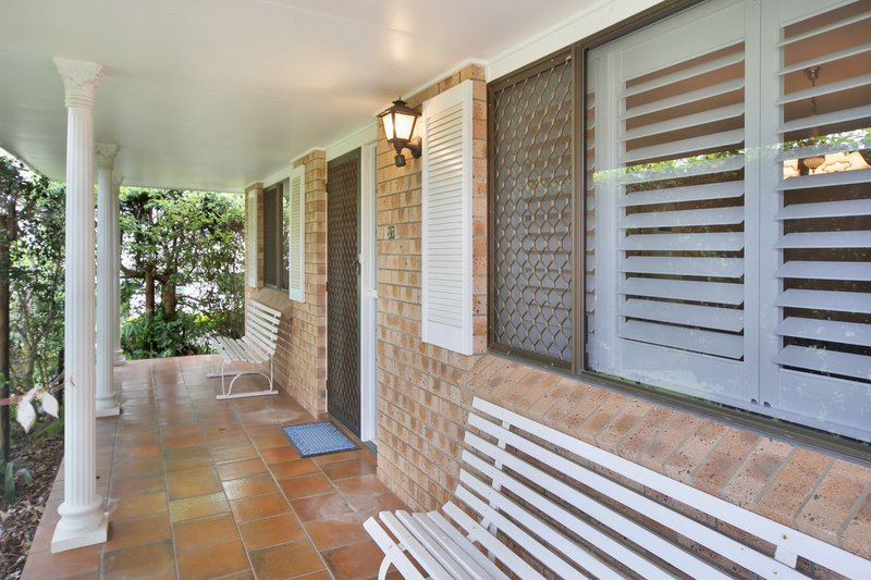 Photo - 17 Gibson Street, Buderim QLD 4556 - Image 12