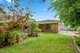 Photo - 17 Gilbert Road, Mount Barker SA 5251 - Image 15