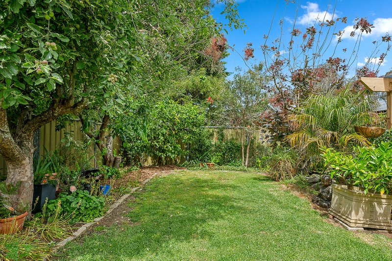 Photo - 17 Gilbert Road, Mount Barker SA 5251 - Image 16