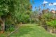 Photo - 17 Gilbert Road, Mount Barker SA 5251 - Image 16