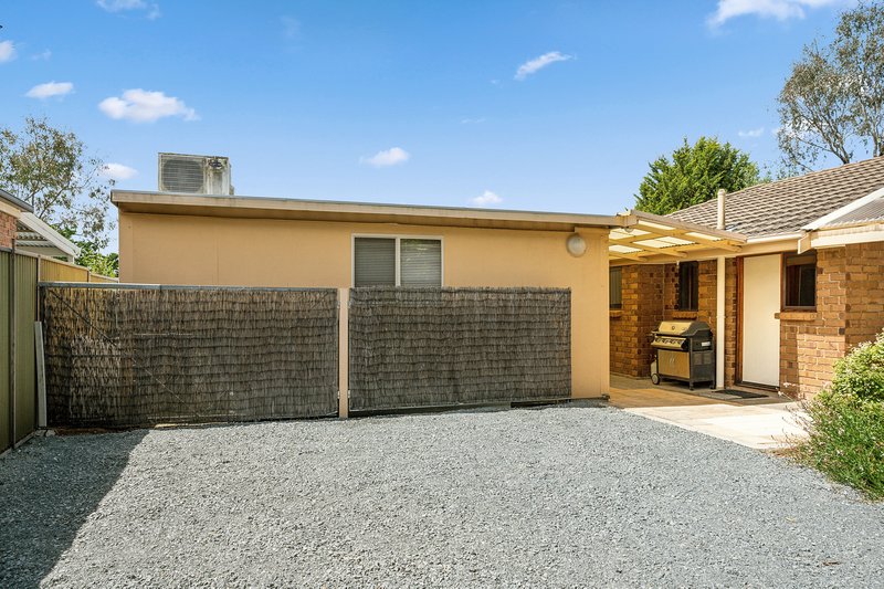 Photo - 17 Gilbert Road, Mount Barker SA 5251 - Image 17