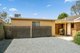 Photo - 17 Gilbert Road, Mount Barker SA 5251 - Image 17