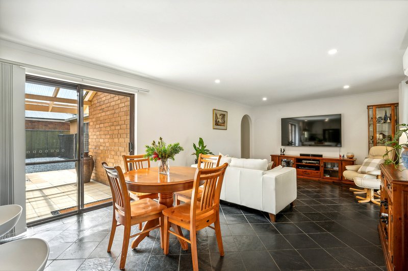 Photo - 17 Gilbert Road, Mount Barker SA 5251 - Image 19